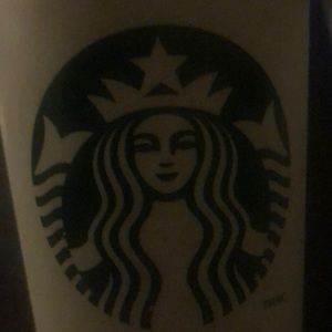 Meet your Posher, Patti